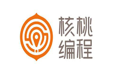 1571883491902350.jpg timg.jpg