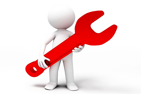 如果目录需要重定向,基于SEO,内页如何处理? 如果目录需要重定向,基于SEO,内页如何处理?