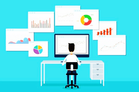 什么是SEO核心竞争力? 什么是SEO核心竞争力?