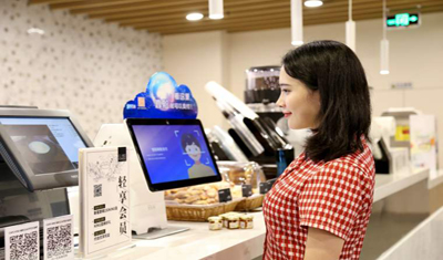 1572918100130917.jpg timg (3).jpg