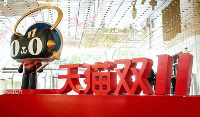 1572936455335966.jpg 0 副本.jpg