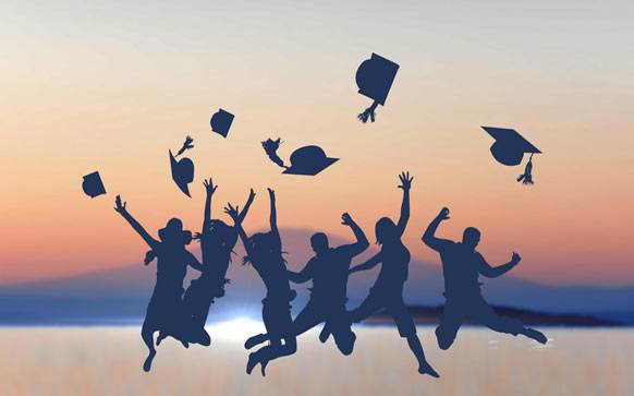 1572943451888899.jpg 10.jpg