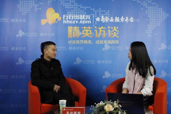 1573008135745209.jpg 5236592915411958.700x700.jpg