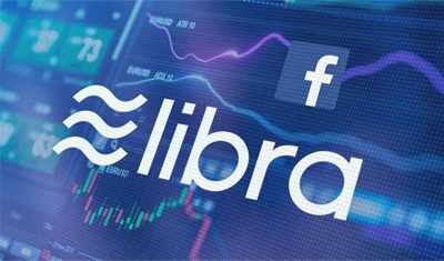 面对Facebook加密货币的威胁，欧盟发行全区数字货币应对