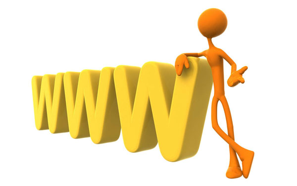 1573194243509851.jpg arc_3747_1.jpg