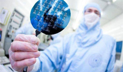 三星内存生产设备受污染:大批相关晶圆报废损失惨重 三星内存生产设备受污染:大批相关晶圆报废损失惨重