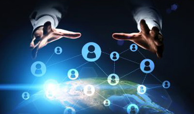 做SEO站外优化具体的操作步骤 做SEO站外优化具体的操作步骤