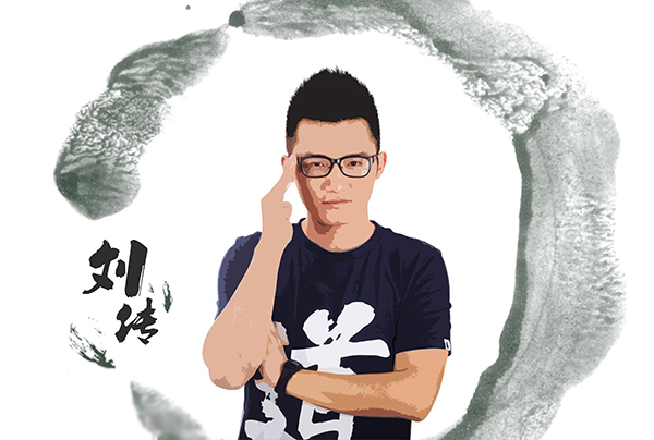 1573610502856301.jpg 4722432311571312.700x700.jpg