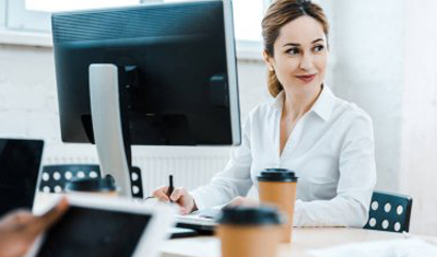 外链如何才能将网站的流量带动起来? 外链如何才能将网站的流量带动起来?