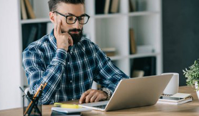 提升网站排名的三个关键词优化方法 提升网站排名的三个关键词优化方法