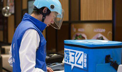 1574214318531964.jpg timg (1).jpg