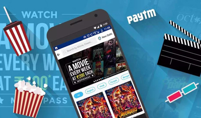 1574301251469775.jpg v2_1574294747406_img_000.jpg