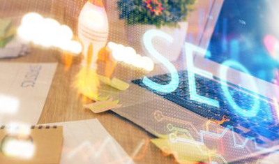 网站内页标签的优化方法是什么? 网站内页标签的优化方法是什么?