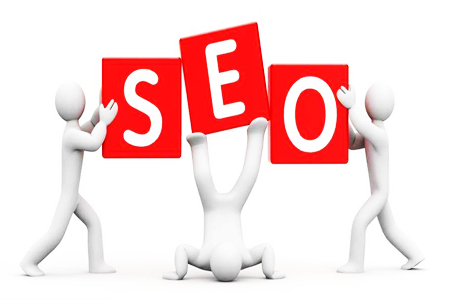 如何对SEO预期成果,精准的预估时间? 如何对SEO预期成果,精准的预估时间?