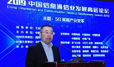 1575338675605572.jpg 20191104100646409.jpg