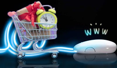 平台纷纷推出分期消费产品,消费者要防控风险 平台纷纷推出分期消费产品,消费者要防控风险