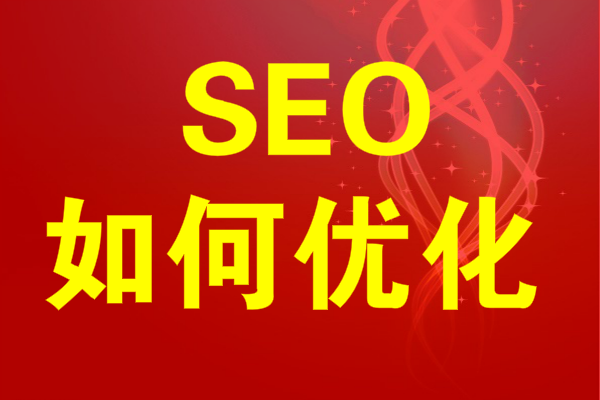 1575528256310350.jpg u=2980146614,1973682050&fm=11&gp=0.jpg