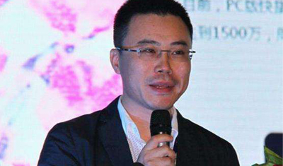 王欣再创业马桶MT失败后带着新产品灵鸽来 王欣再创业马桶MT失败后带着新产品灵鸽来