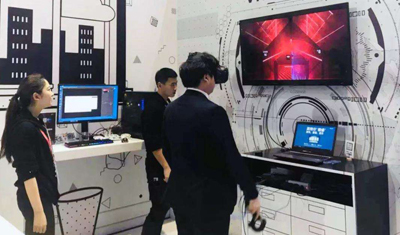 1576202183193921.jpg timg (1).jpg