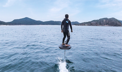 1576460892178947.png v2_ac448b29a46940f19480986df0e5e36e_img_png.png