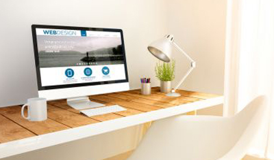 全网营销的优势是什么? 全网营销的优势是什么?