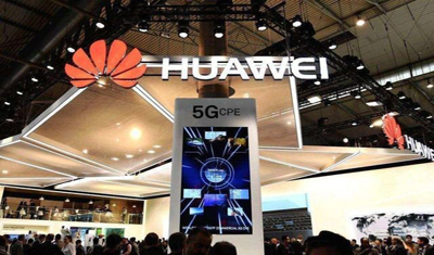 1576548100420954.jpg timg (2).jpg