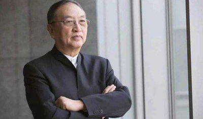 75岁柳传志即将退休卸任联想控股董事长,宁旻接班 75岁柳传志即将退休卸任联想控股董事长,宁旻接班