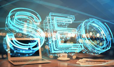 在百度站长上提交链接有几种方法？