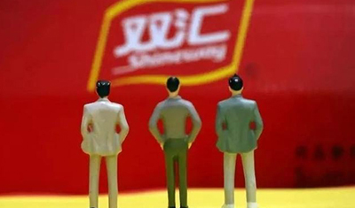 双汇整合资源创新转型,发力餐饮食材进军儿童市场 双汇整合资源创新转型,发力餐饮食材进军儿童市场