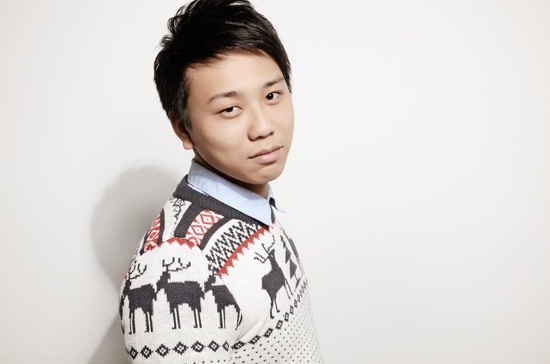 1577080940765026.jpg 1310751915667967.700x700.jpg