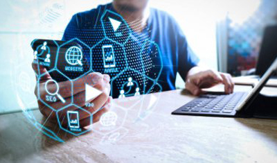 SEO必须掌握的六大优化技能 SEO必须掌握的六大优化技能