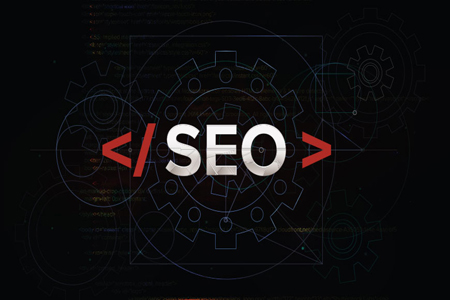 如何利用SEO,让糟糕的网站“起死回生”? 如何利用SEO,让糟糕的网站“起死回生”?