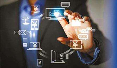 央行正研制人工智能、区块链、大数据等金融科技标准 央行正研制人工智能、区块链、大数据等金融科技标准