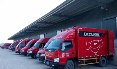 1577330565846096.jpg u=1772464683,4234302275&fm=26&gp=0.jpg