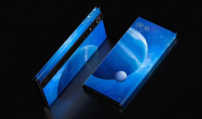 1577929651328106.jpeg fef558fa40754063b0112373214ac132.jpeg