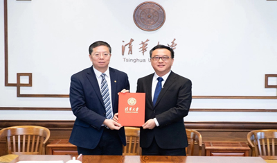 1577929998353973.jpeg ea837d580add4c66841567cac6631b3d.jpeg