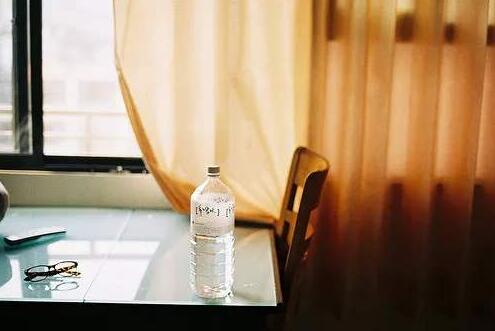 真实创业故事:我在15平的出租房里死磕项目! 互联网 奋斗 创业 经验心得 第1张