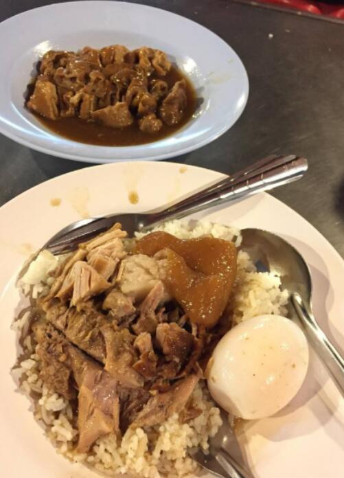 真实创业故事:我在15平的出租房里死磕项目! 互联网 奋斗 创业 经验心得 第3张