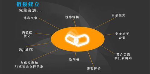 1578553299487651.jpg u=374866987,850649281&fm=26&gp=0.jpg