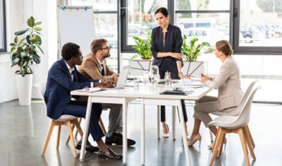 影响关键字排名的主要因素有哪些? 影响关键字排名的主要因素有哪些?