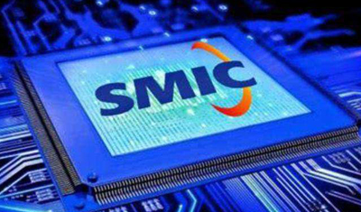 中芯国际击败台积电赢得华为海思14nm芯片代工大单 中芯国际击败台积电赢得华为海思14nm芯片代工大单