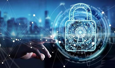 1579067459191518.jpg u=1749844529,3831358837&fm=26&gp=0.jpg