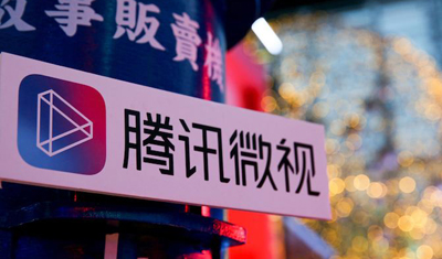 1579067762925865.jpg timg (3).jpg