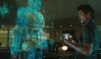 1579144330424578.jpg u=4213027797,1280366289&fm=26&gp=0.jpg