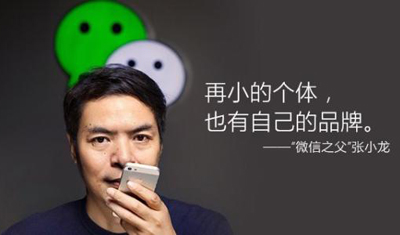 1579145868488249.jpg u=4108942357,3955909535&fm=26&gp=0.jpg