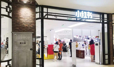 1579232427764196.jpg timg.jpg