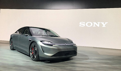 1579570902217404.jpg u=2316295221,2521803512&fm=11&gp=0.jpg