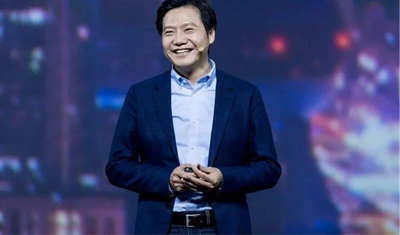 2020年,雷军信心十足一定能把小米做好 2020年,雷军信心十足一定能把小米做好