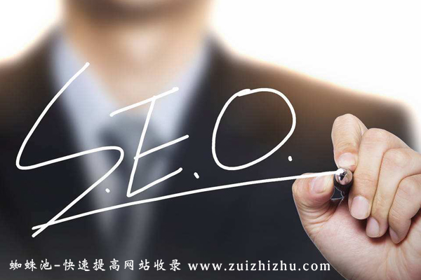 1581478659533114.png 新浪看点.png