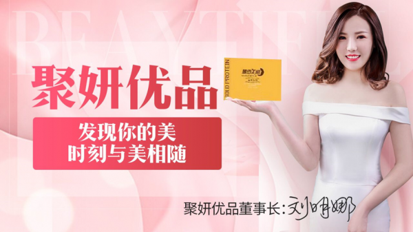 1581908556525155.png 1580442750322.png